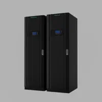 ups یو پی اس آنلاین و آفلاین باطری خارجی و داخلی|قطعات و لوازم جانبی رایانه|تهران, لاله زار|دیوار