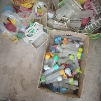 وسایل قفس قناری سهره عروس هلندی کوتوله برزیلی فنچ
