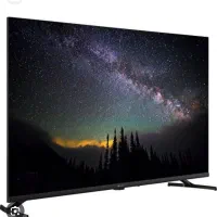 راه اندازی ونصب  تلوزیون  و دوربین مداربسته