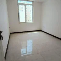 118متر/3خواب/کلیدنخورده/سند6دانگ