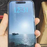 گوشی آیفون ۱۶ نرمال