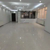 فروش آپارتمان 104متری دو خواب فاز صفر