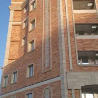 استا بنا نماکار سنگ واجر نسوز