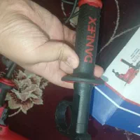 دریل DX-1275DANLEX|ابزارآلات|قم, نیروگاه|دیوار