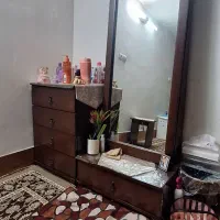 میز ارایش