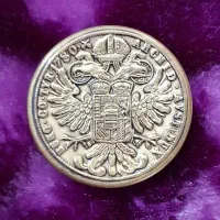 دکمه عتیقه کلکسیونی تاریخ دار