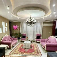 مبل دست دوم