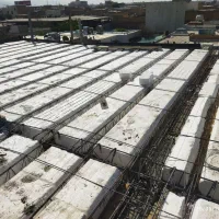 سقف زن،شناژ بندی اسکلت بنایی|خدمات پیشه و مهارت|شیراز, تل حسین‌آباد|دیوار