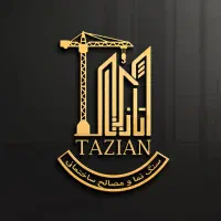 طراحی لوگو خلاقانه برای کسب‌وکارهای خاص|خدمات رایانه‌ای و موبایل|قزوین, |دیوار