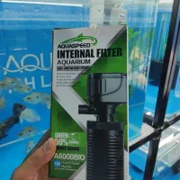 آکواریوم پارسیان|ماهی|مینودشت, |دیوار