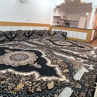 خونه نقلی همکف