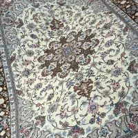 جفت۶متری اصفهان بافت شرکت فرش چادگان|فرش|کرج, کوی امامیه|دیوار