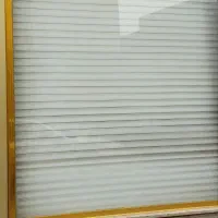 فروش مغازه 55متری اندیشه فازیک پاخور عالی