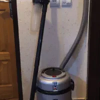 جارو برقی|جاروبرقی، جارو شارژی، بخارشو|بروجن, |دیوار