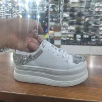 کتونی/مجلسی/زنانه