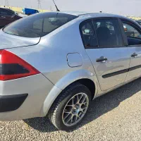 مگان مدل ۲۰۱۰|خودرو سواری و وانت|تربت جام, مطهری|دیوار