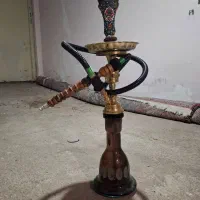 قلیان