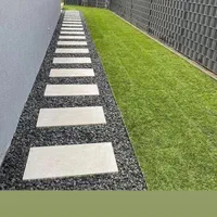 سقف کاذب|مصالح و تجهیزات ساختمان|بجنورد, |دیوار