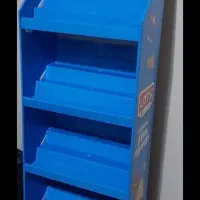 استند