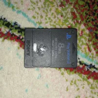 پلی استیشن ۲|کنسول، بازی ویدئویی و آنلاین|گلستان (تهران), |دیوار