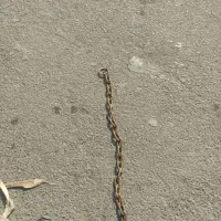 زنجیر چرخ ماشین|قطعات یدکی و لوازم جانبی|تهران, اقدسیه|دیوار