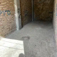 اجاره مغازه ۲۷ متر نصیرشهر