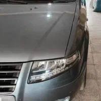 سورن پلاس ۱۴۰۰