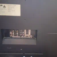 LcD دوو ۳۷اینچ سالم همراه با دیجیتال|تلویزیون و پروژکتور|تهران, دهم فروردین|دیوار