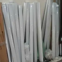 مهتابی 90وات زد اف ار