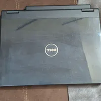 لب تاب دل  Dell|رایانه همراه|تهران, دانشگاه علم و صنعت|دیوار