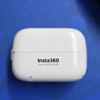 insta360 go2