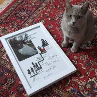 تابلو بارکد دار|تابلو، نقاشی، عکس|مسجد سلیمان, |دیوار