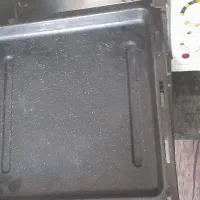 توستر درحدنو