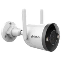 فروش دوربین مداربسته پک کامل|دوربین مداربسته|شهرکرد, |دیوار