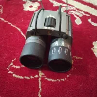 دوربین شکاری امریکایی