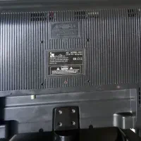 ۲عددمیز تلوزیون یک دستگاه ال سی دی احتیاج به تعمیر|تلویزیون و پروژکتور|قم, شهرک امام حسن|دیوار