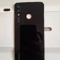 قای پشت گوشی هواوی نوا 3e