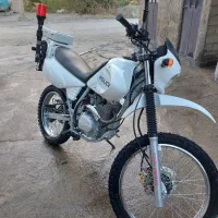 ماتو هارتفورد۱۵۰ سی سی|موتورسیکلت|سردشت, |دیوار