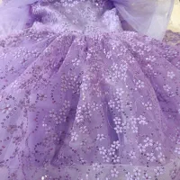 خیاط بیرون بر