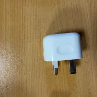 فروش اداپتور اصلی ایفون