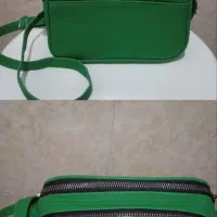 پارچه مازراتی