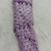 وسایل شخصی|حراج|مهاباد (آذربایجان غربی), |دیوار