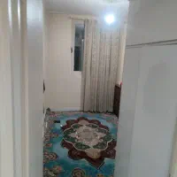 40متری/1خواب/فول مناسب|اجارهٔ خانه و ویلا|تهران, باغ خزانه|دیوار