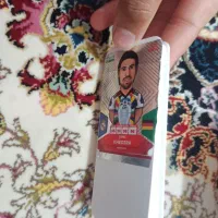 گیم استیک پرو درحد|کنسول، بازی ویدئویی و آنلاین|دورود, |دیوار