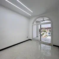 ویلا 250 متری جنگلی سند ششدانگ ویو جنگل|فروش خانه و ویلا|رویان, |دیوار