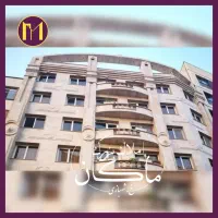 اکازیون فروش اداری/ 92 متر سند تکبرگ اداری/ هروی