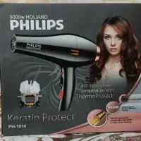 خردکن و سشوار|خردکن، آسیاب، غذاساز|سراب, |دیوار