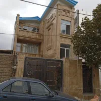 اجرای سنگ وسرامک داخل وبیرون اجرای پله ونرده|خدمات پیشه و مهارت|بندرعباس, |دیوار