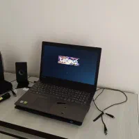 لپ تاپ لنوو پردازنده i7 و گرافیک دار|رایانه همراه|تهران, تهرانسر شرقی|دیوار