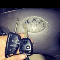 کلیدسازی مقدم|خدمات پیشه و مهارت|زاهدان, |دیوار